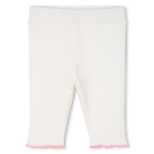 Dress and legging set BILLIEBLUSH 
                    GIRL