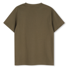 T-shirt HUGO 
                    BOY