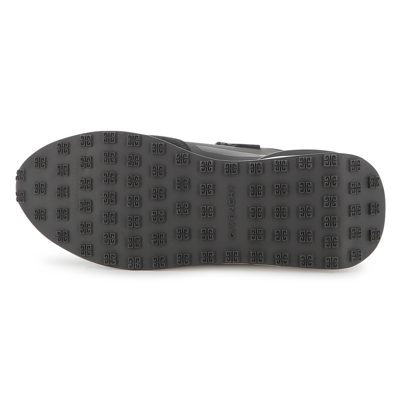 Sneakers with elasticated laces GIVENCHY 
                        UNISEX