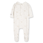 Pajama, hat and bib set KENZO KIDS 
                    UNISEX