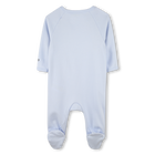 Set of two pyjamas KENZO KIDS 
                    UNISEX
