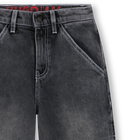 Denim trousers HUGO 
                    BOY