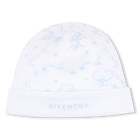 3-piece set GIVENCHY 
                    UNISEX