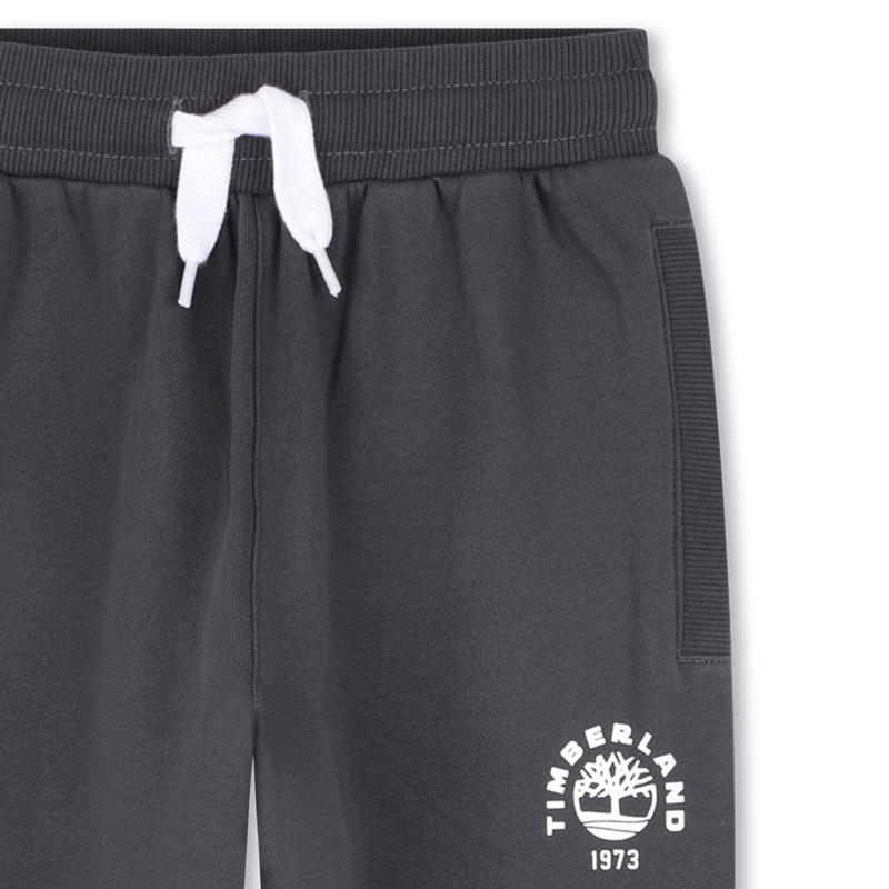JOGGERS TIMBERLAND 
                        BOY