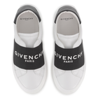 Sneakers GIVENCHY 
                    UNISEX