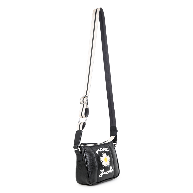 Handbag MARC JACOBS 
                        GIRL