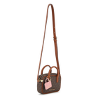 Handbag MICHAEL KORS 
                    GIRL