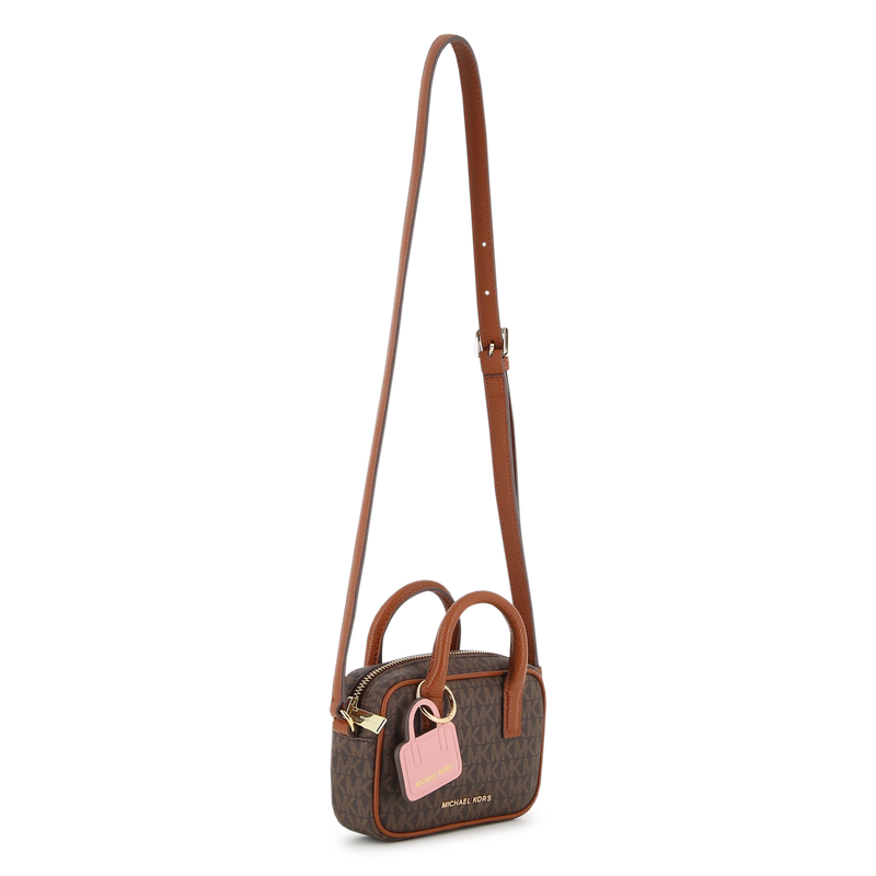 Handbag MICHAEL KORS 
                        GIRL