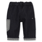 Denim pants GIVENCHY 
                    BOY