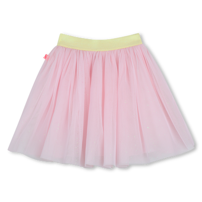 TULLE SKIRT BILLIEBLUSH GIRL