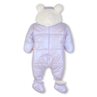 Pilot suit BILLIEBLUSH 
                    GIRL