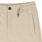 Buttoned Bermuda shorts BOSS 
                    BOY