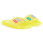 Tap BILLIEBLUSH 
                    GIRL