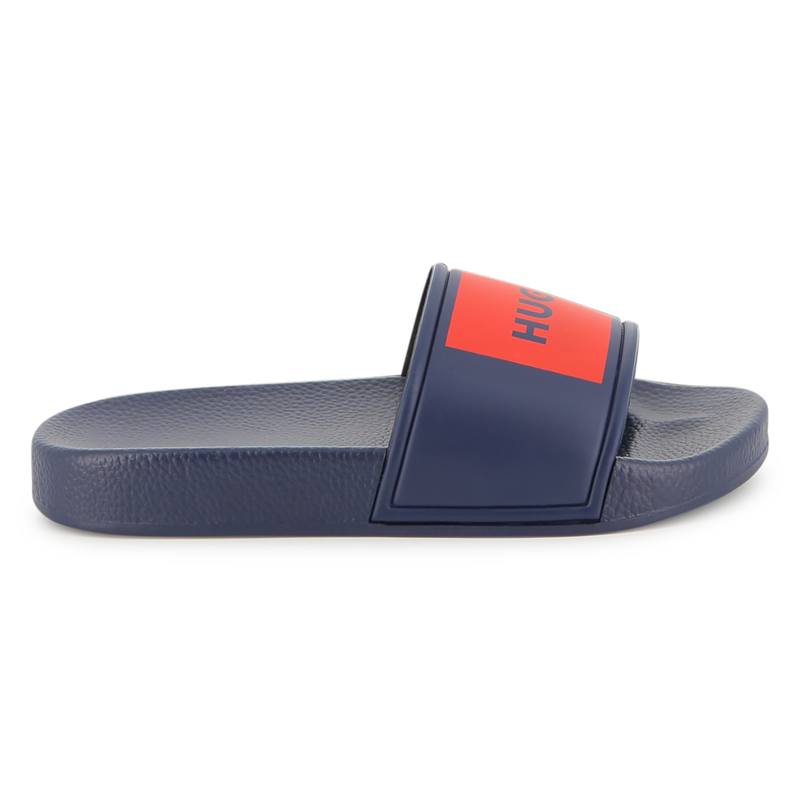 TAP HUGO 
                        BOY