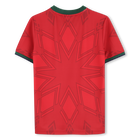 Short-sleeved t-shirt BOSS 
                    BOY