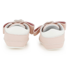 Sneakers KARL LAGERFELD KIDS 
                    GIRL