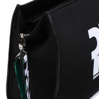 Tote bag DKNY 
                    GIRL