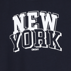 Long sleeve t-shirt DKNY 
                    BOY