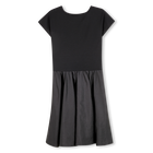2-in-1 dress DKNY 
                    GIRL