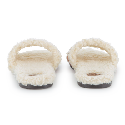 Slides CHLOE GIRL