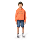 Hoodie ZADIG VOLTAIRE 
                    BOY