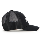 Cap with adjustable clip closure BOSS 
                    BOY