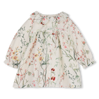 Dress GIVENCHY 
                    GIRL