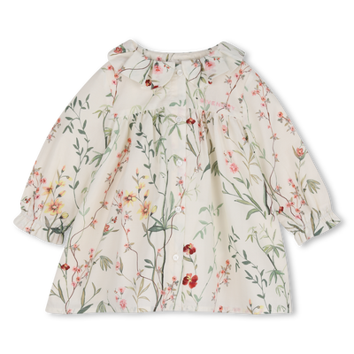 Dress GIVENCHY GIRL