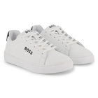 Lace-up trainers BOSS 
                    BOY
