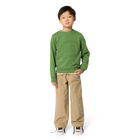 Short-sleeved t-shirt ZADIG VOLTAIRE 
                    BOY