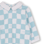 3-piece set MARC JACOBS 
                    UNISEX