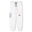 Mickey jogging trousers MARC JACOBS 
                    BOY