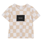T-shirt and shorts set MARC JACOBS 
                    UNISEX