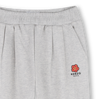 Cardigan and trouser set KENZO KIDS 
                    GIRL