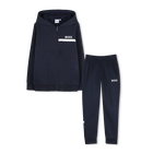 Jogger set BOSS 
                    BOY