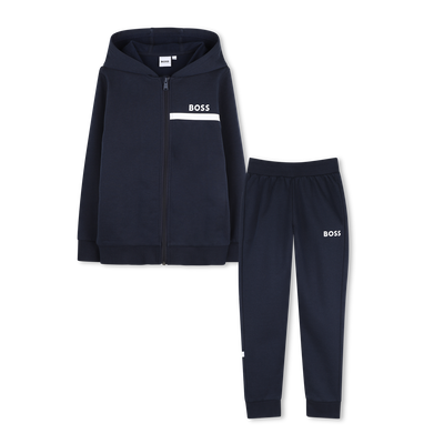 JOGGER SET BOSS BOY