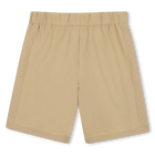 Jogger shorts HUGO 
                    BOY