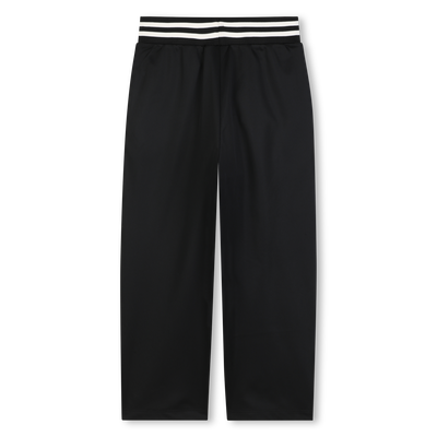 Jogging pants KENZO KIDS BOY