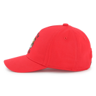 Cotton twill cap KENZO KIDS 
                    UNISEX