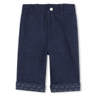 Sweatshirt and pants set MICHAEL KORS 
                    GIRL