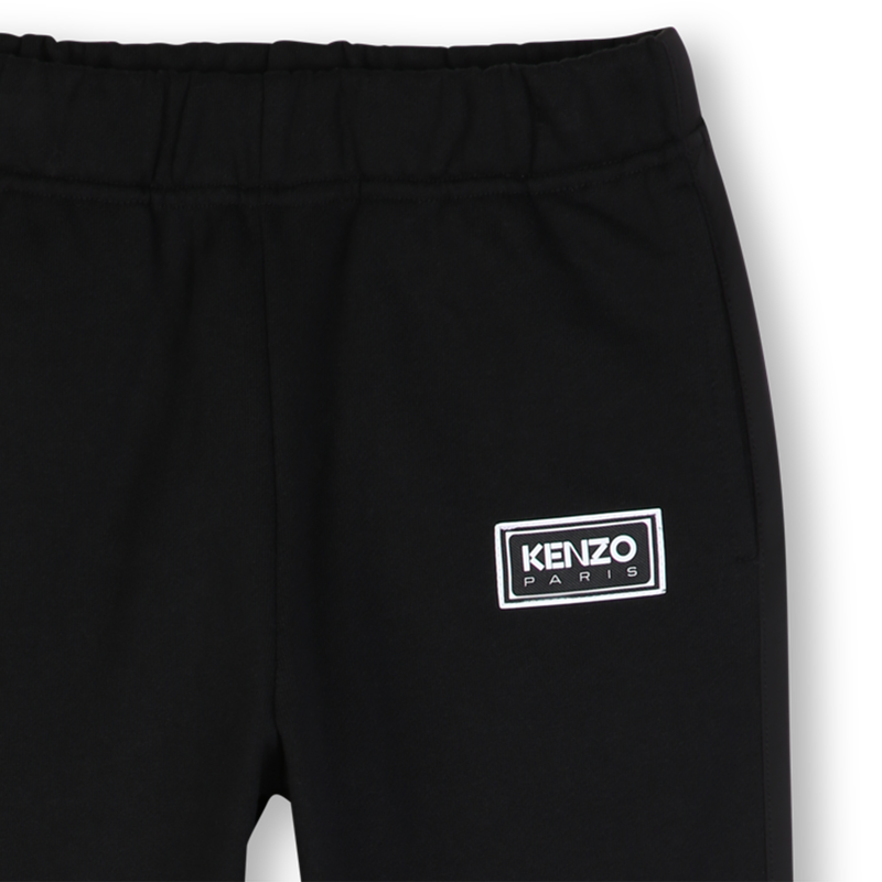 Pants KENZO KIDS 
                        BOY