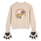 Sweatshirt KENZO KIDS 
                    GIRL