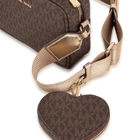 Handbag and purse MICHAEL KORS 
                    GIRL