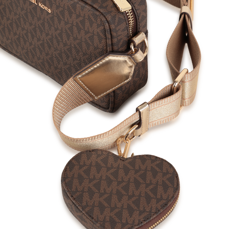 Handbag and purse MICHAEL KORS 
                        GIRL