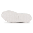Sneakers ZADIG VOLTAIRE 
                    GIRL