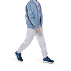 Jogging bottoms BOSS 
                    BOY