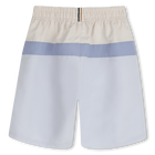 Swim shorts BOSS 
                    BOY