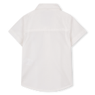 Short sleeve shirt BOSS 
                    BOY