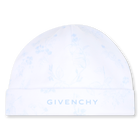 Nightwear set GIVENCHY 
                    BOY