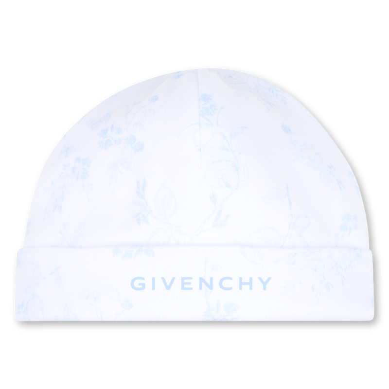 Nightwear set GIVENCHY 
                        BOY